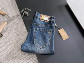 Picture of Burberry Jeans Long _SKUBurberrysz29-3824or768562